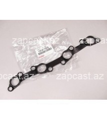 Toyota prado 2002-2009, prokladka krışka orta 2.7 motor 1121475010